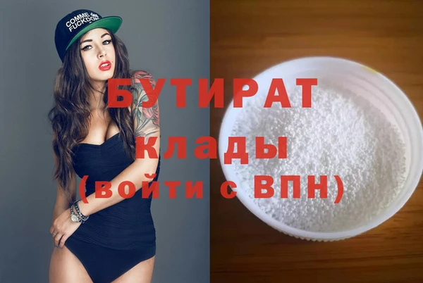твердый Няндома