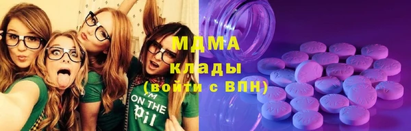 дмт Новодвинск