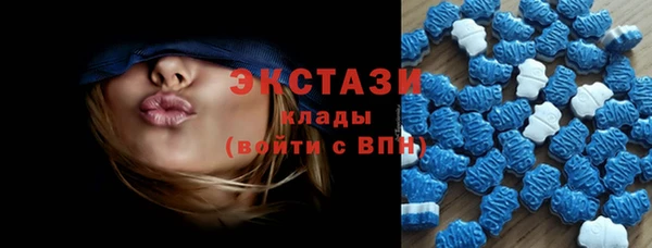 дмт Новодвинск