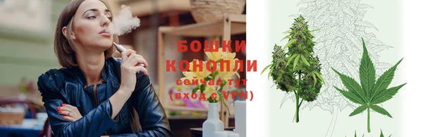 твердый Няндома