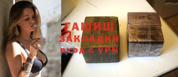 шишки Гатчина