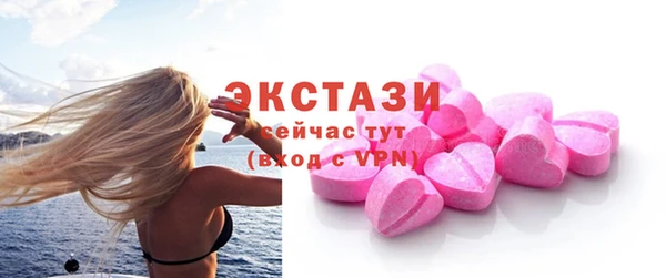дмт Новодвинск