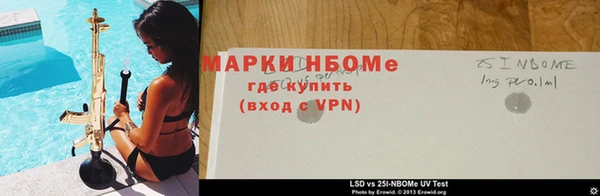 соль ск Новозыбков