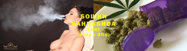 прущий лед Нягань