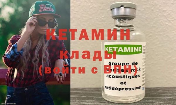 дмт Новодвинск