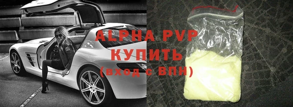 ГАЛЛЮЦИНОГЕННЫЕ ГРИБЫ Каменка