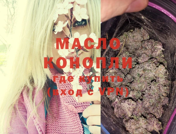 дмт Новокубанск