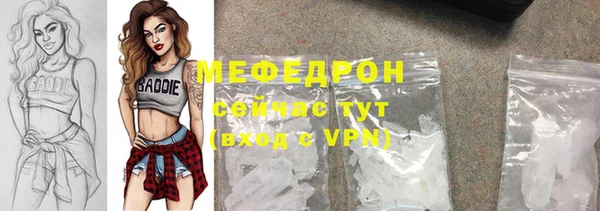 соль ск Новозыбков