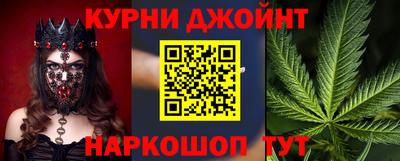 скорость Абинск