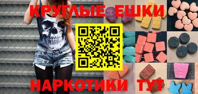 скорость Абинск