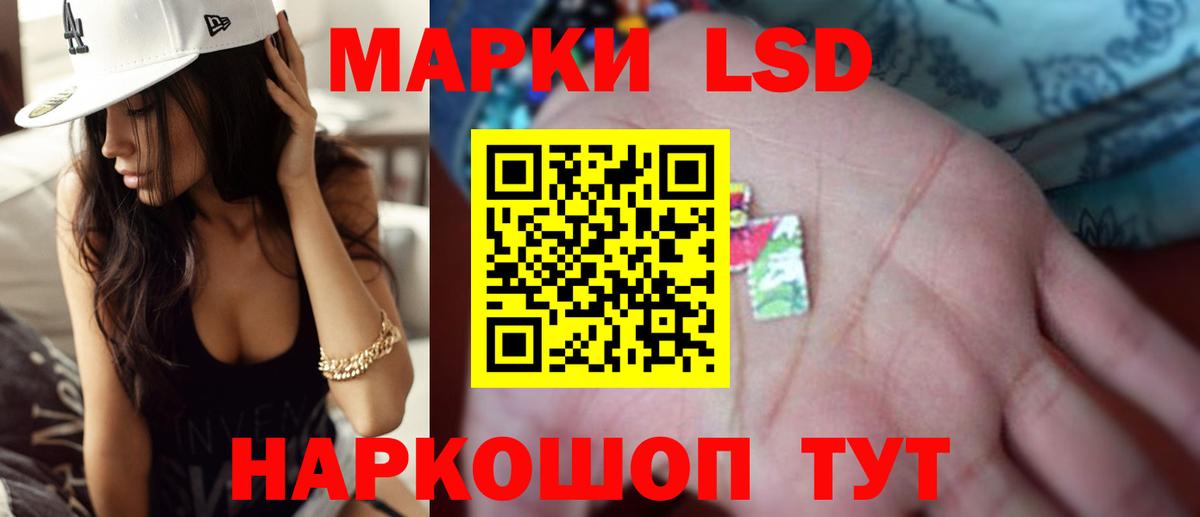 МЕФ Шарыпово